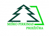 Peržiūrėti skelbimą - Perkame Miškus visoje Lietuvoje