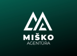 Peržiūrėti skelbimą - Miško agentūra padės parduoti jūsų mišką